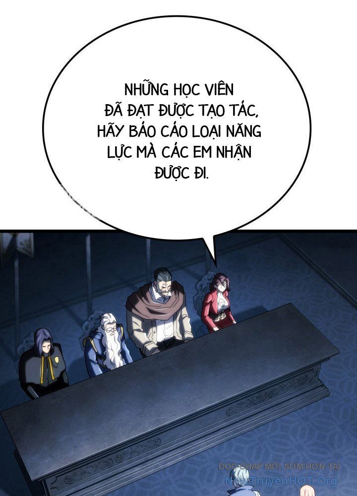 page_59