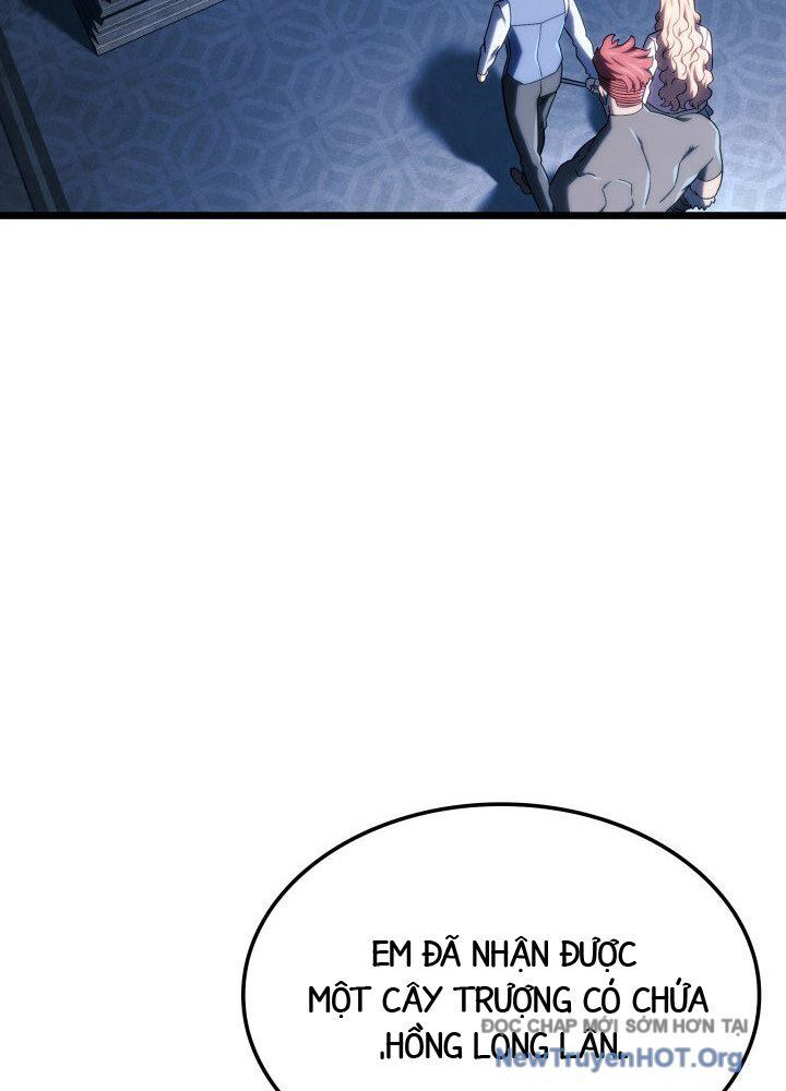 page_60
