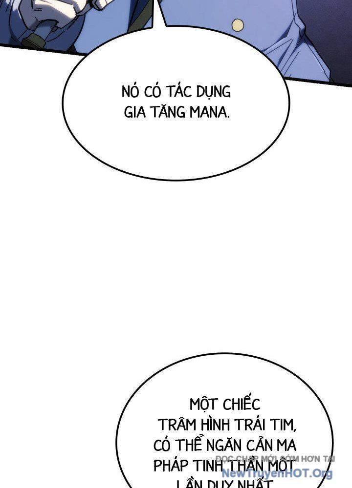 page_62