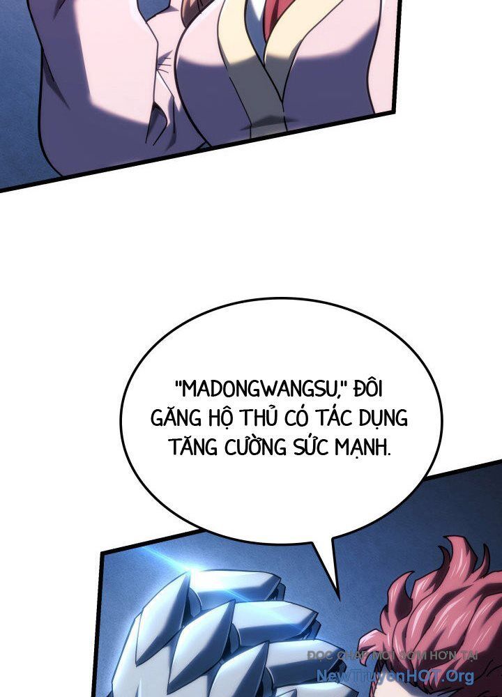 page_64