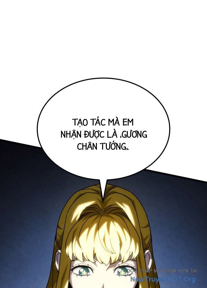 page_66