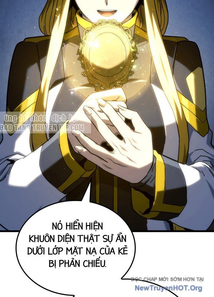 page_67