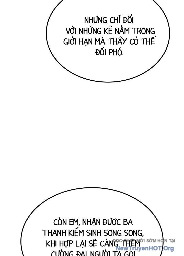 page_68