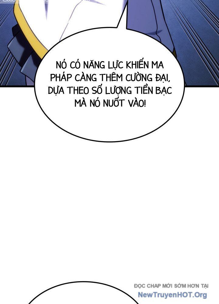 page_72