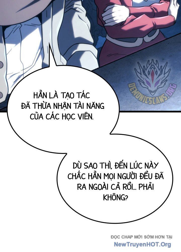 page_74