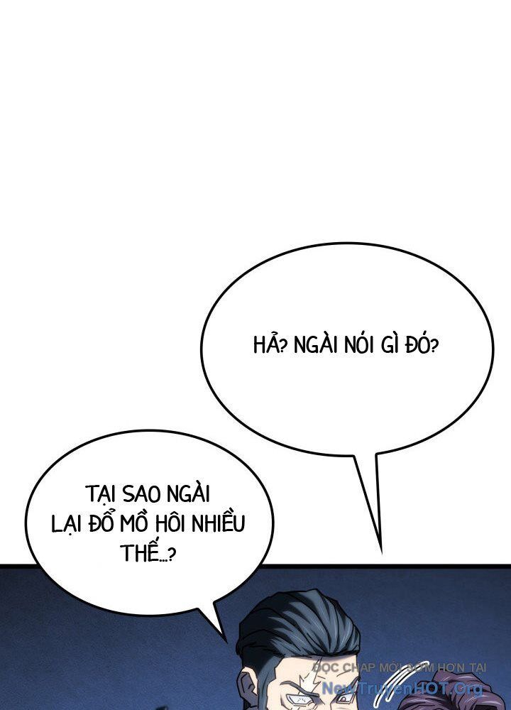 page_76