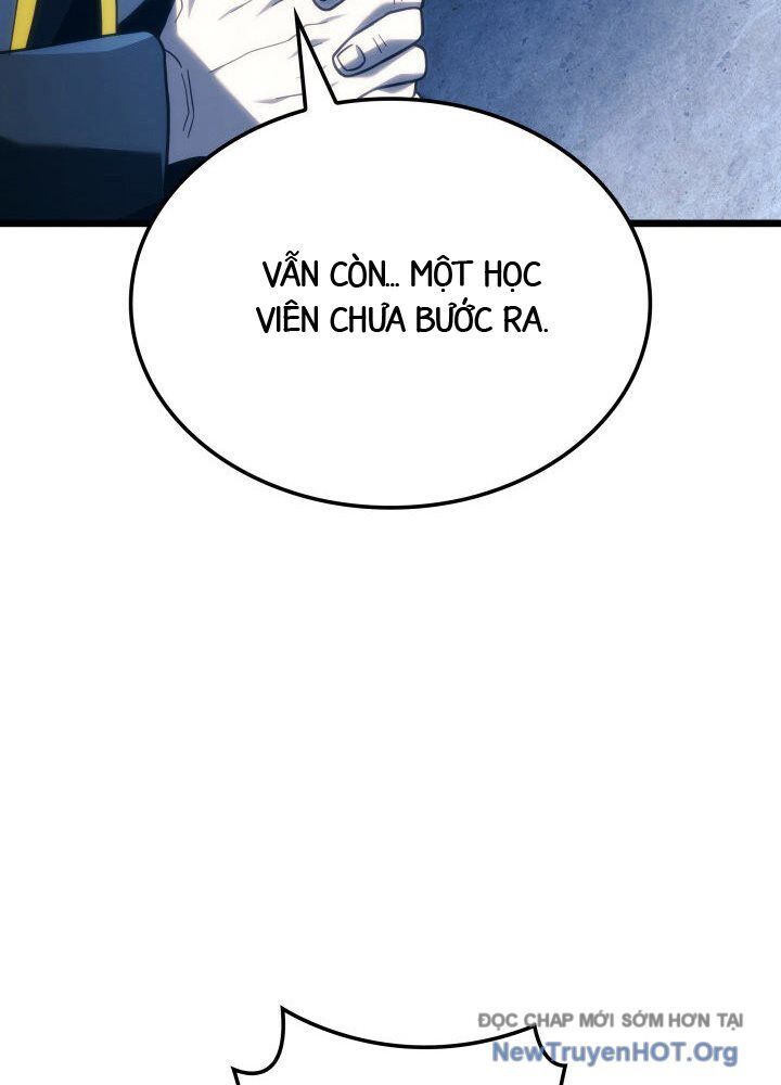 page_78