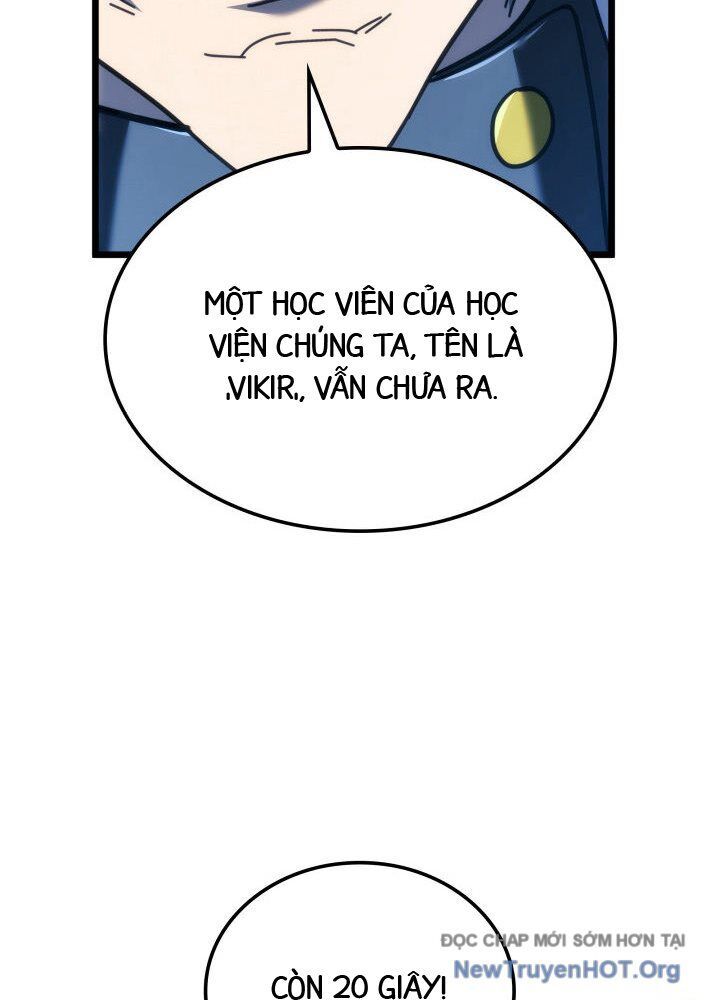 page_80