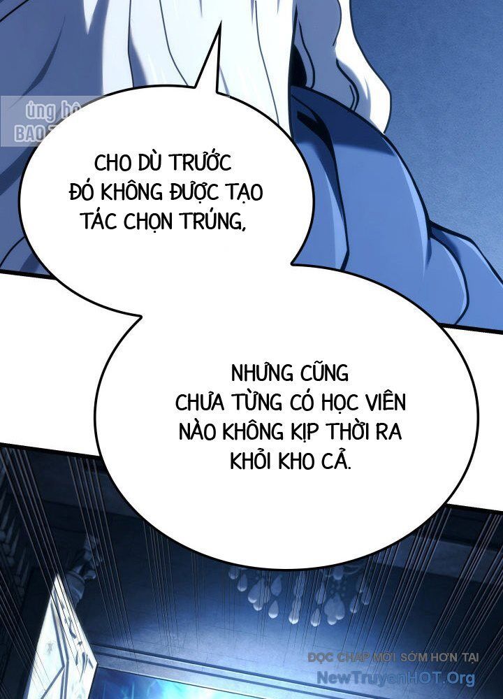 page_82