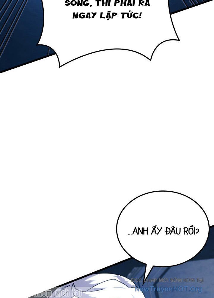 page_84