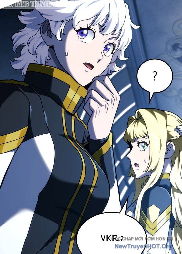 page_85