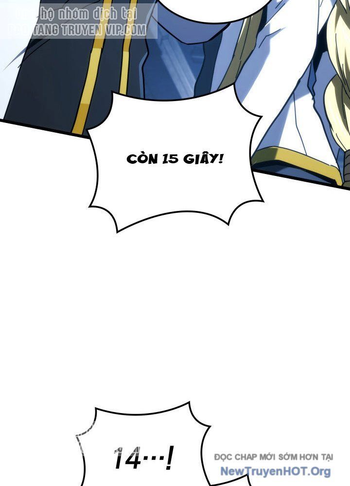 page_86