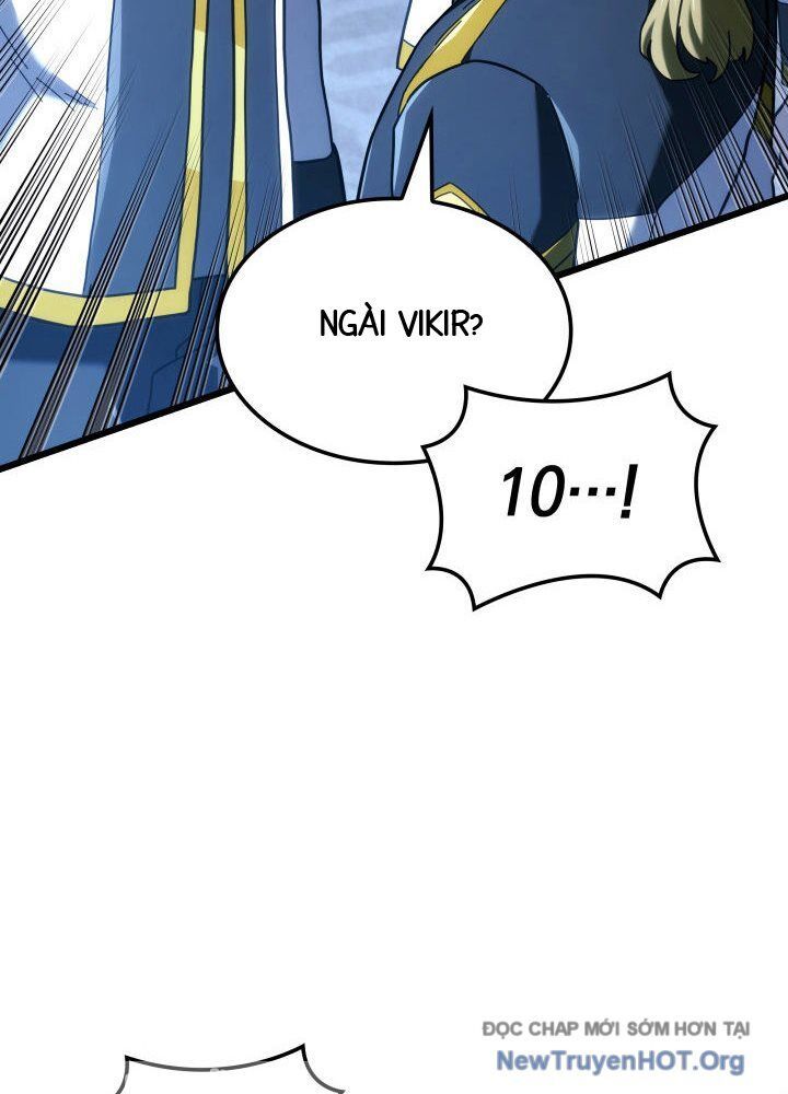 page_88