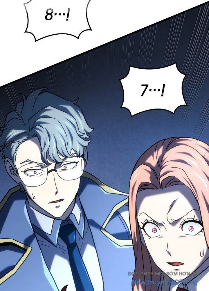 page_89