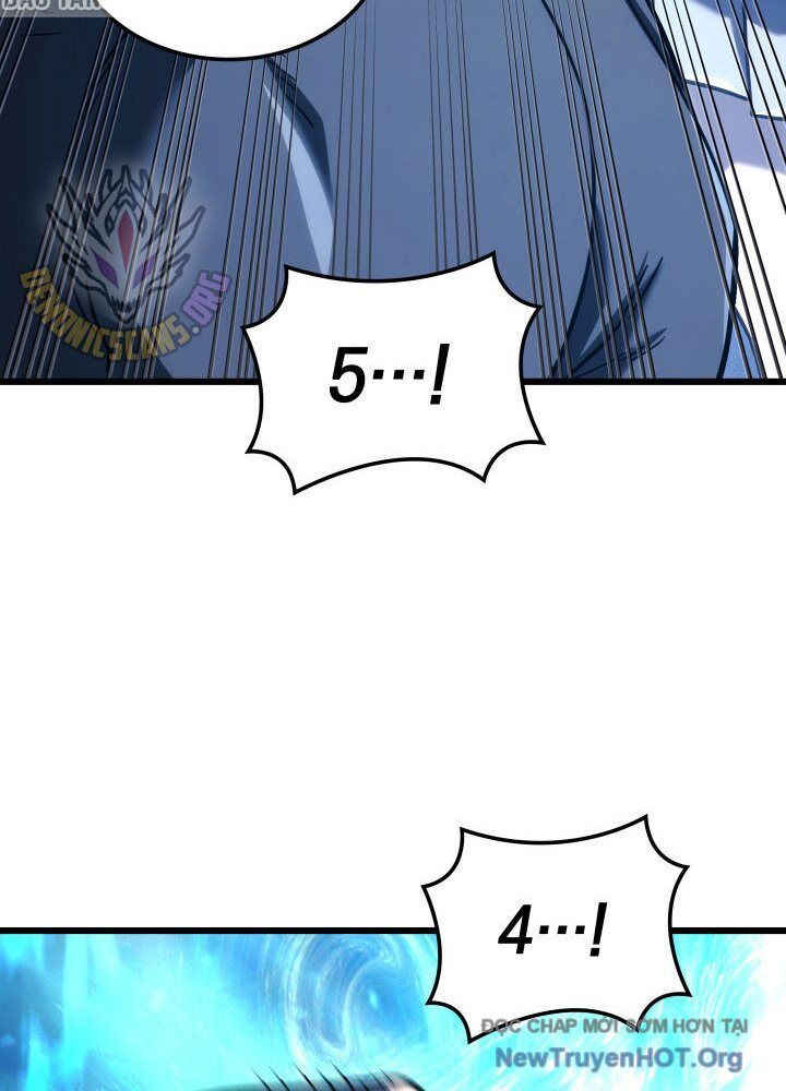 page_91
