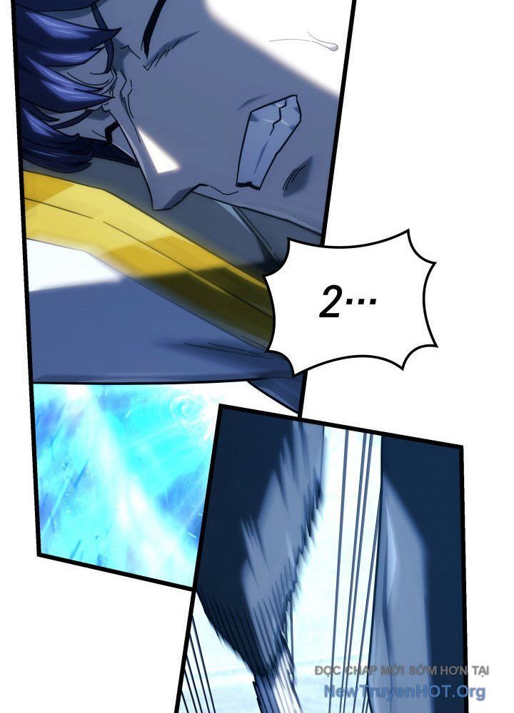 page_95