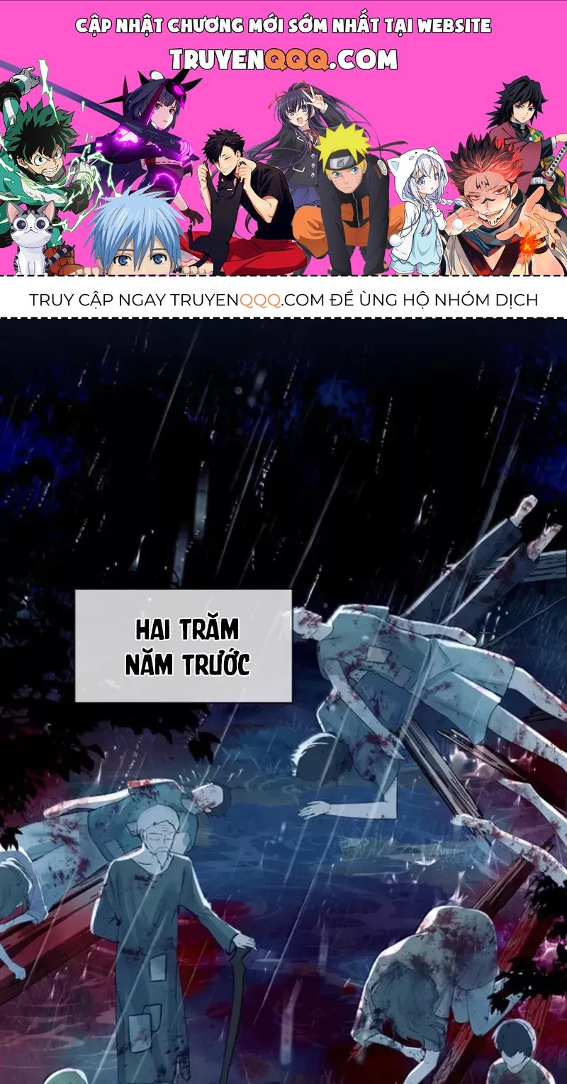 page_0