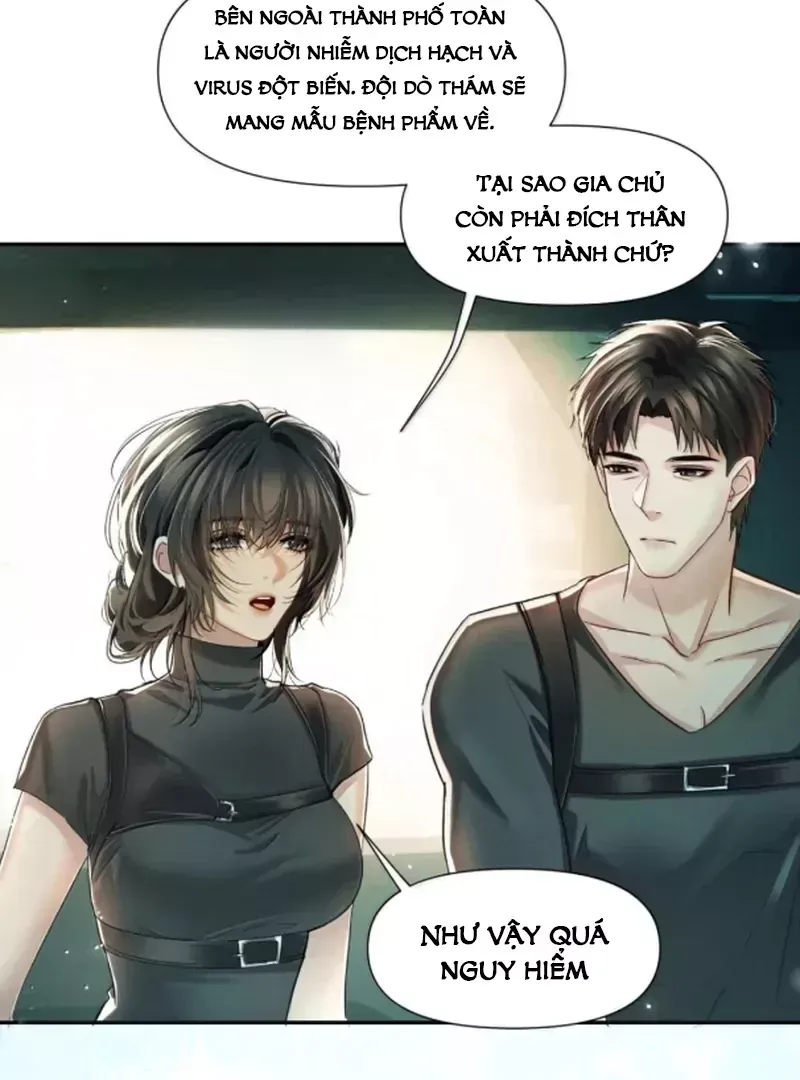 page_15