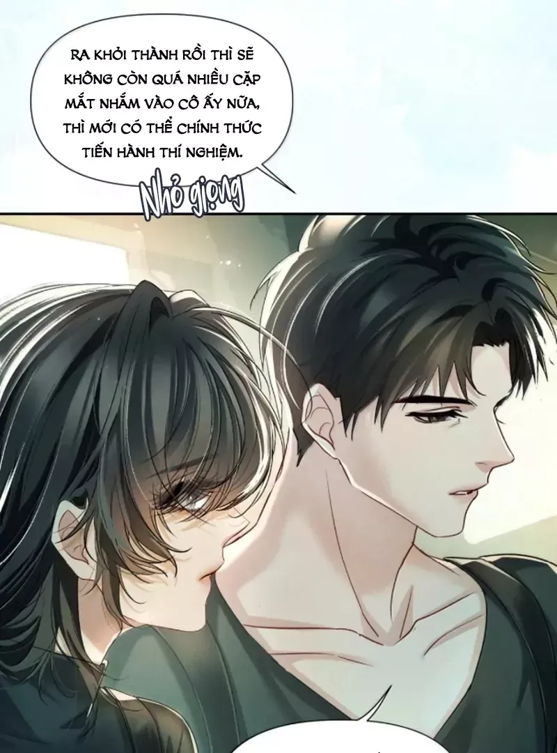 page_16