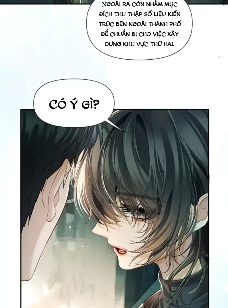 page_17