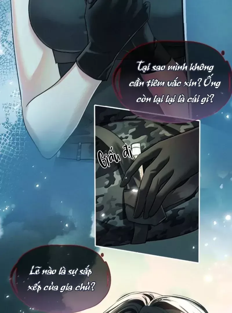 page_22