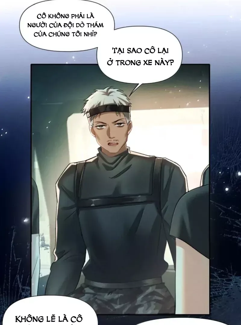 page_25