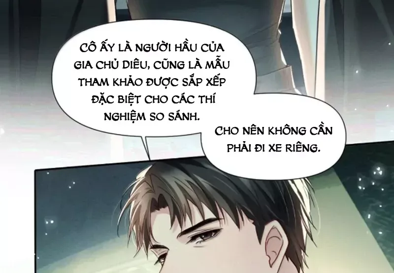 page_27