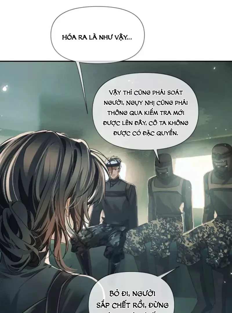 page_29