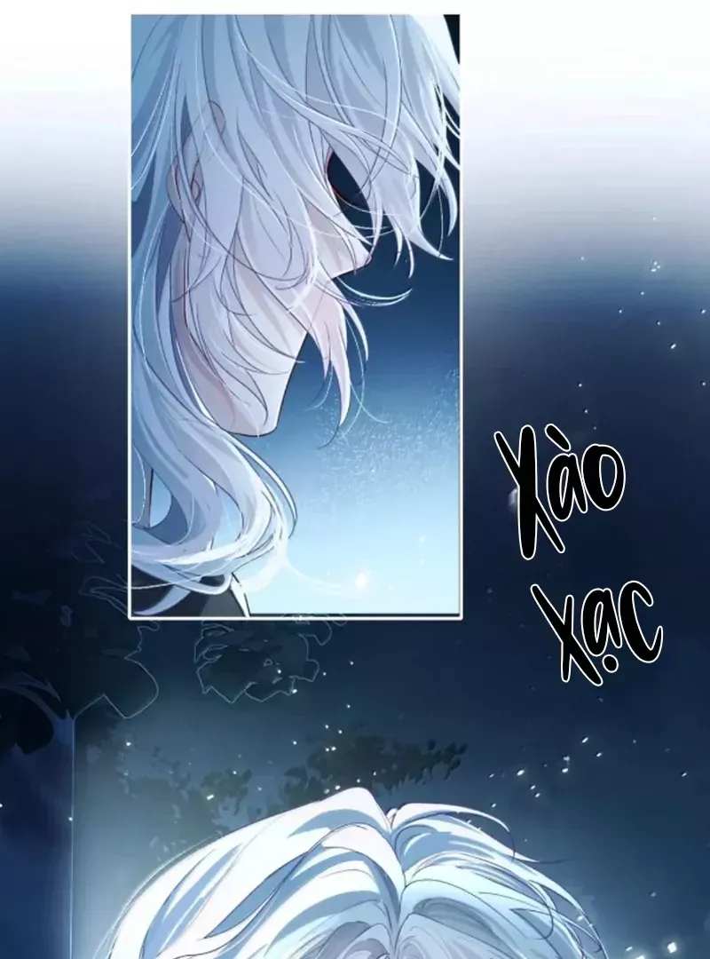 page_43