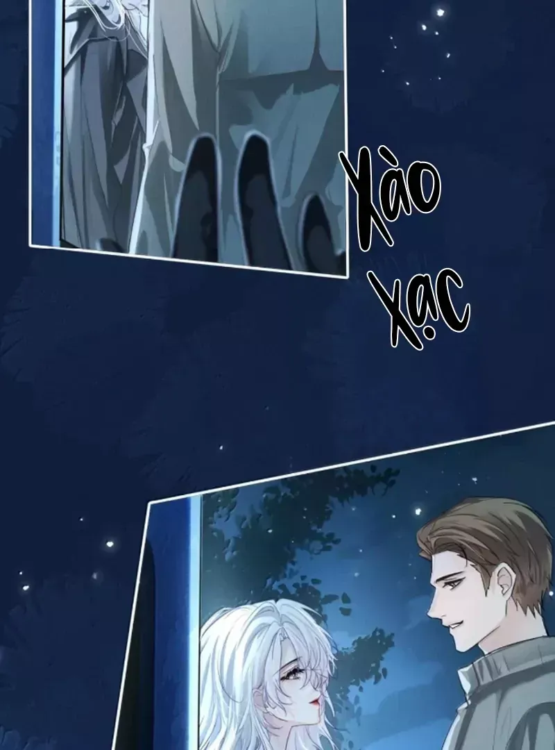 page_47