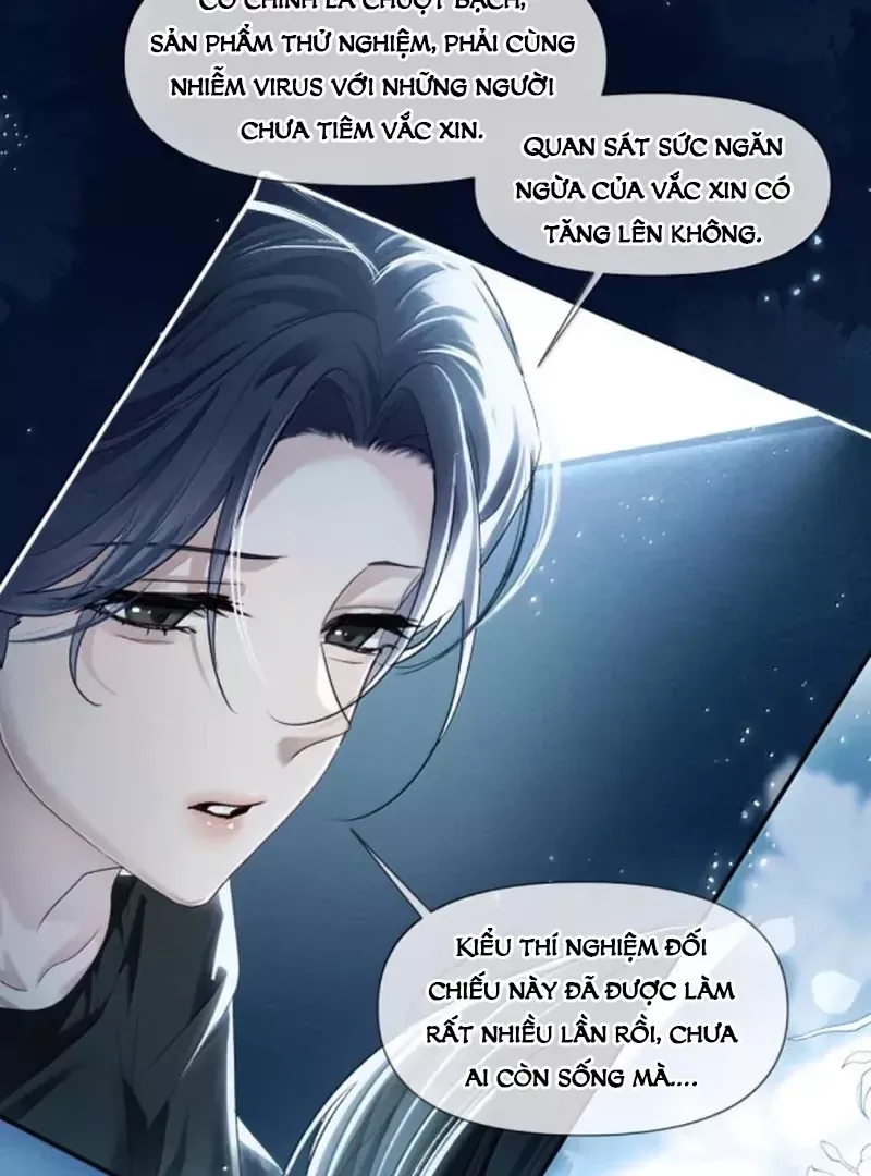 page_10