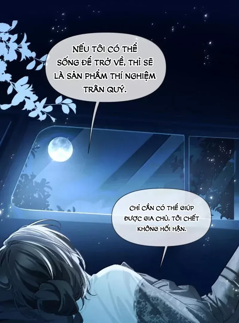page_16