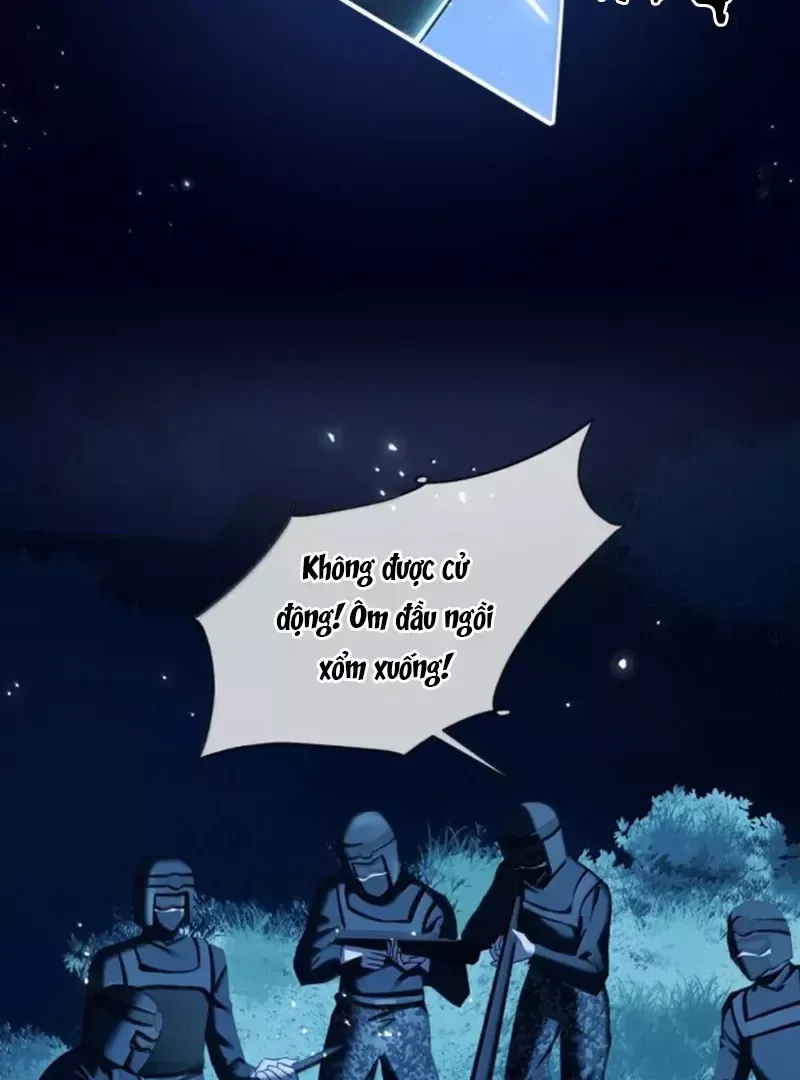 page_23