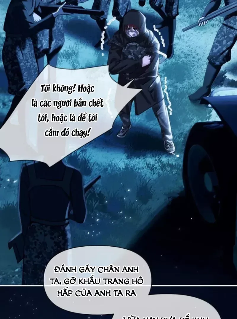 page_24
