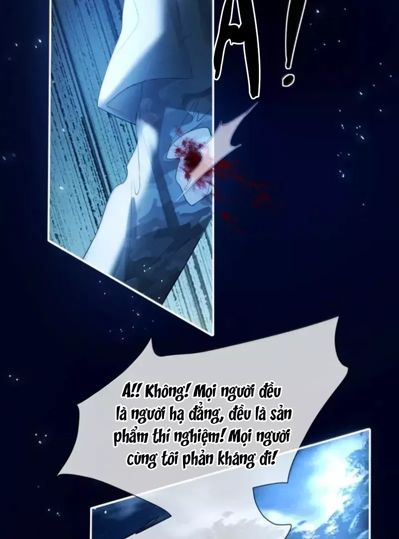 page_27
