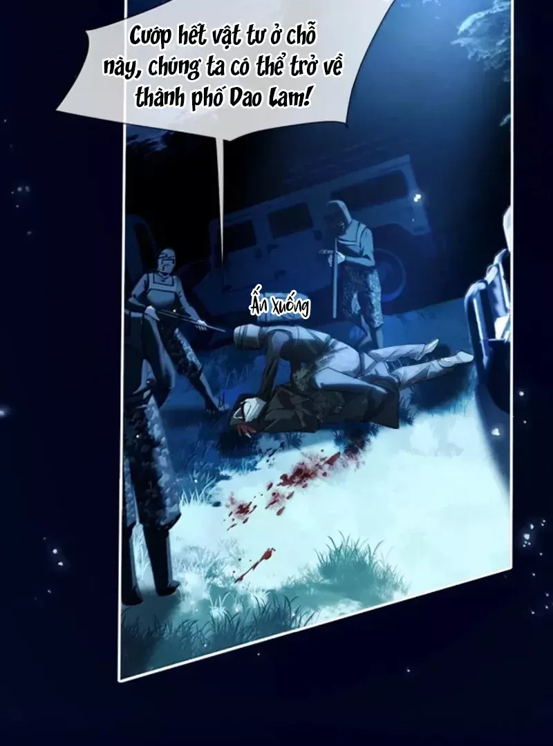 page_28