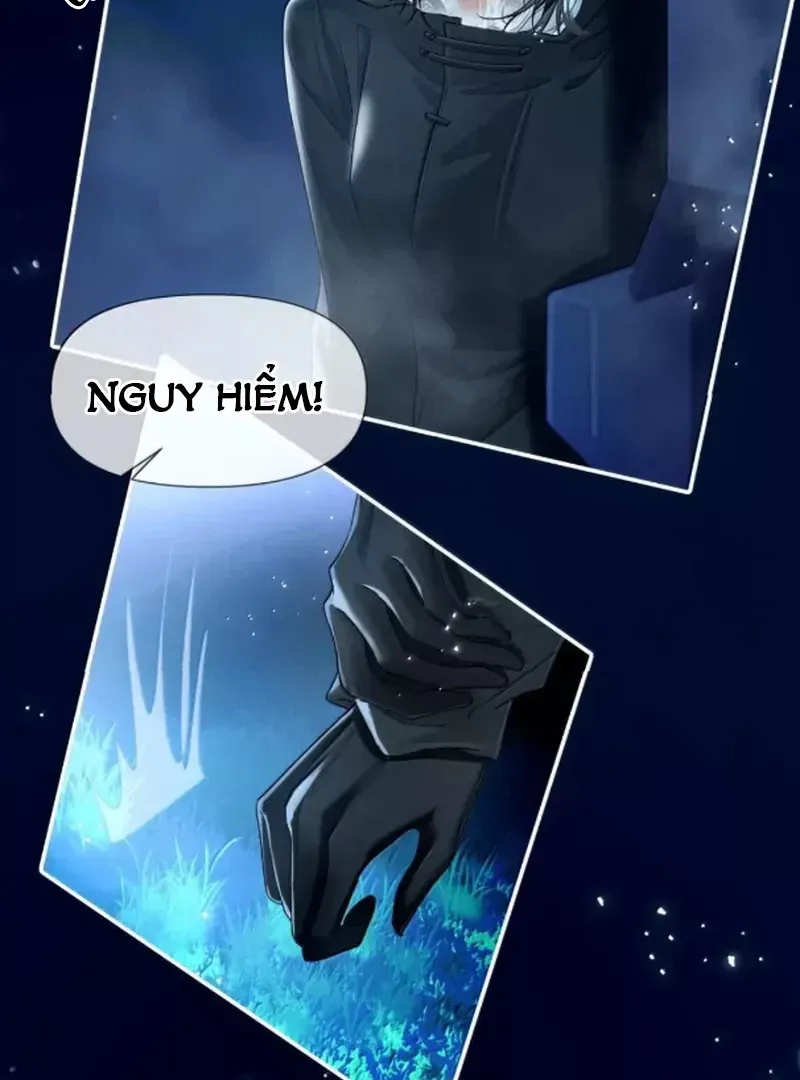 page_43
