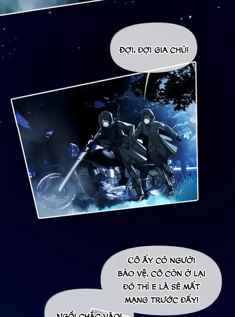 page_45