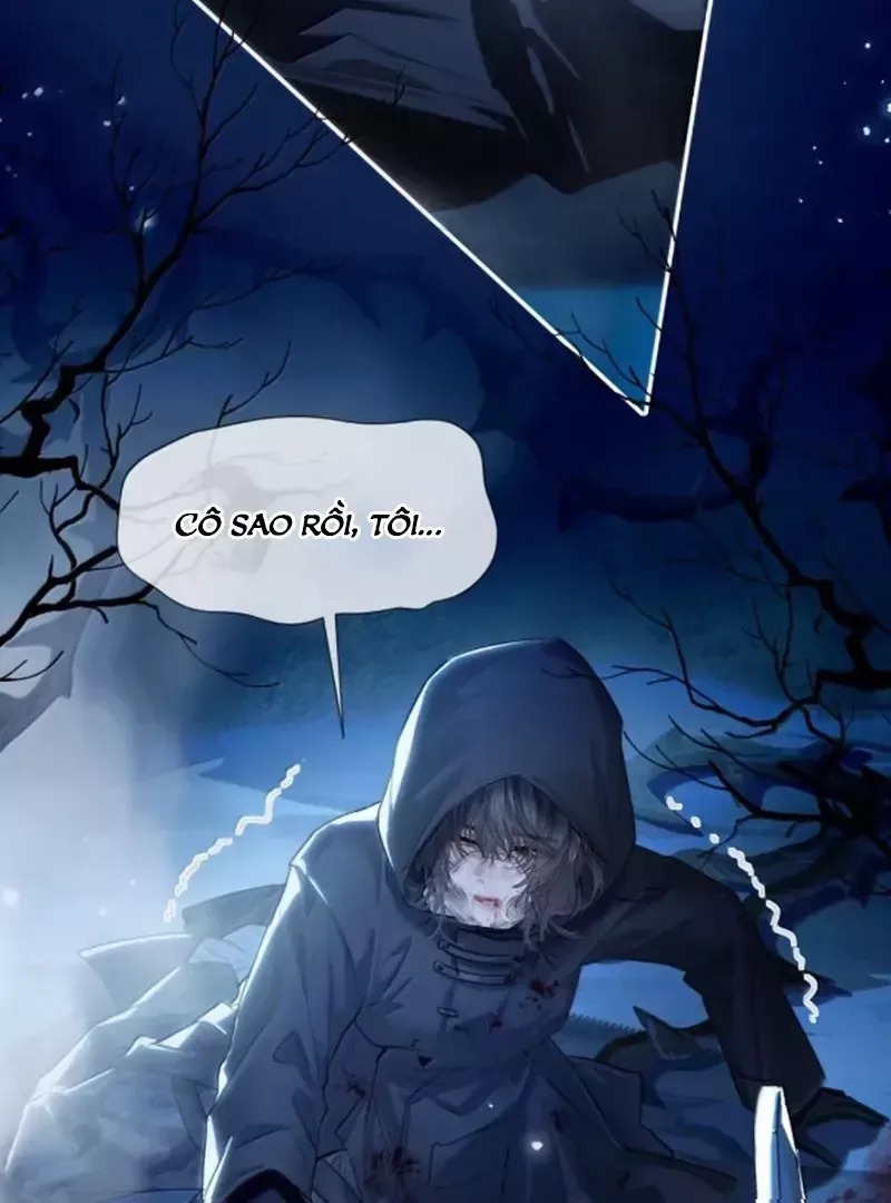 page_54