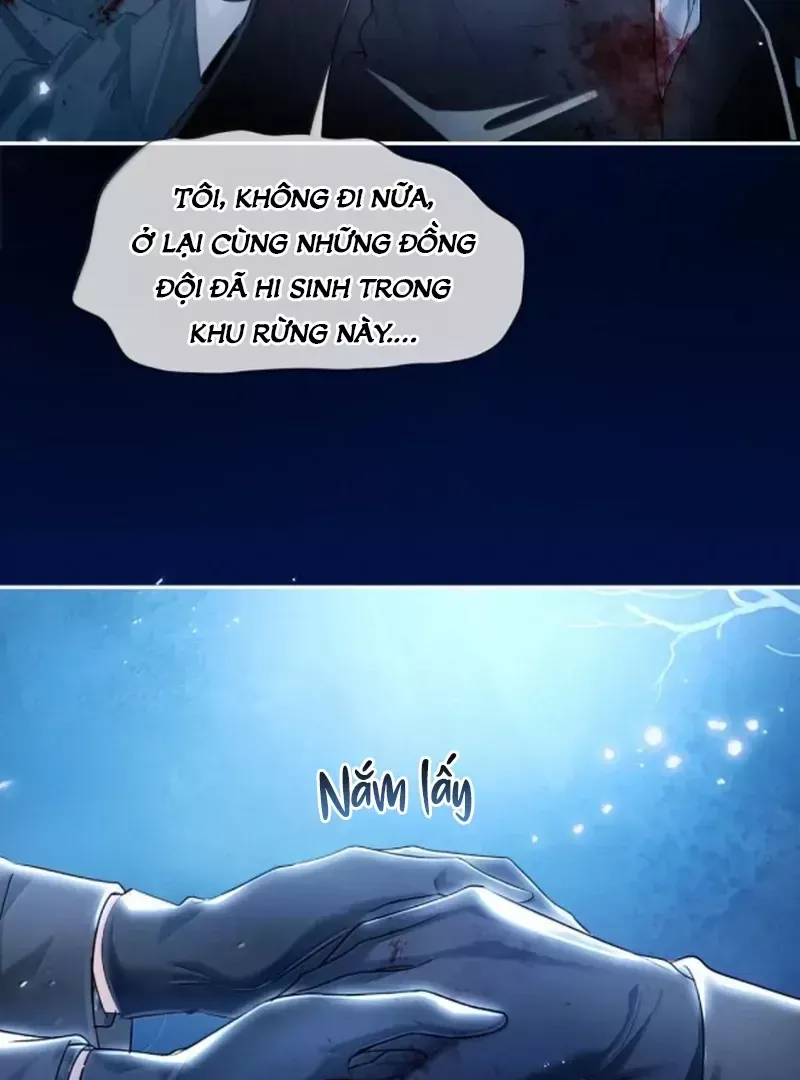 page_58