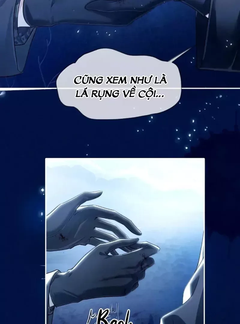 page_59
