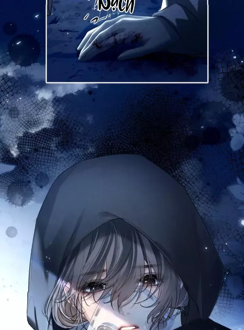 page_60