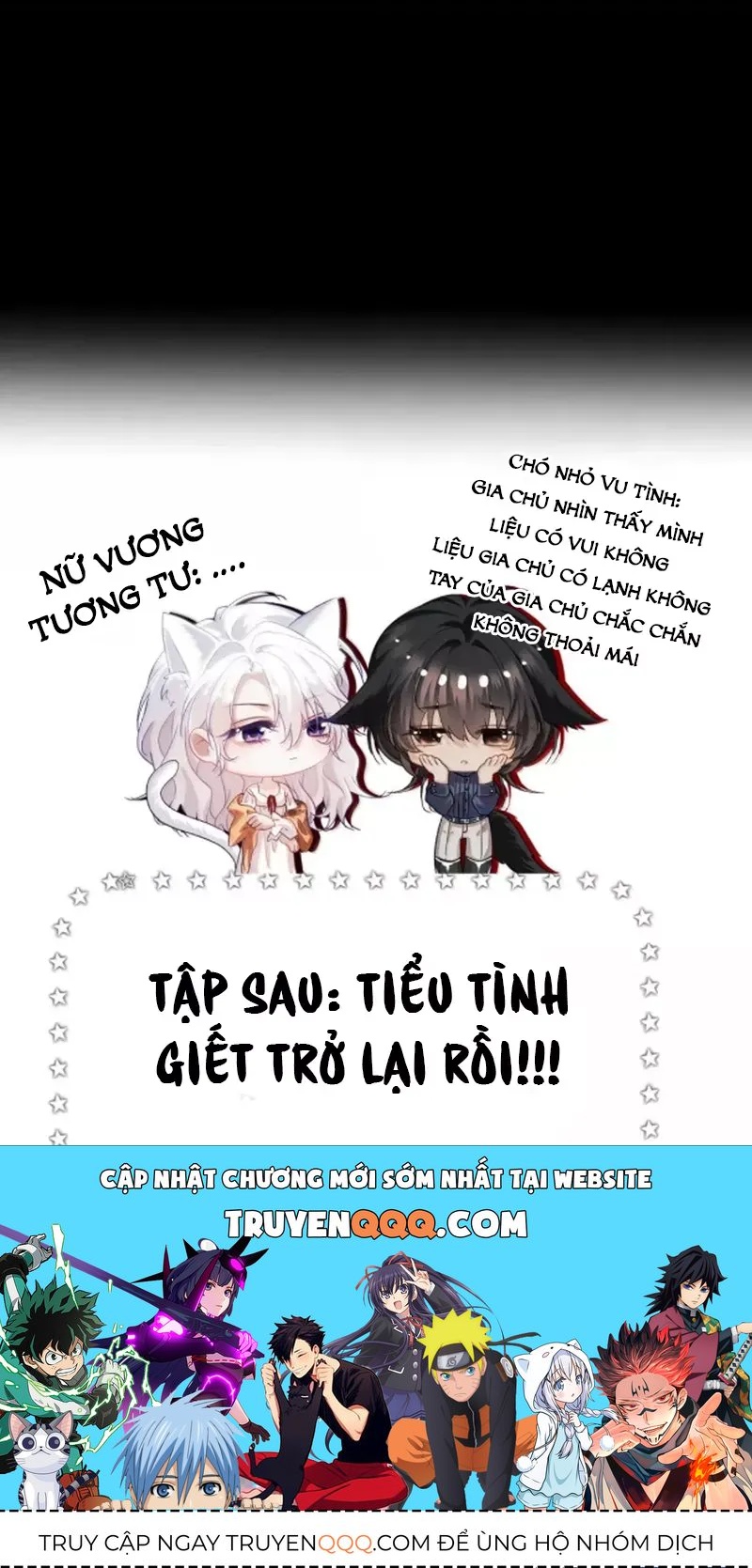 page_70
