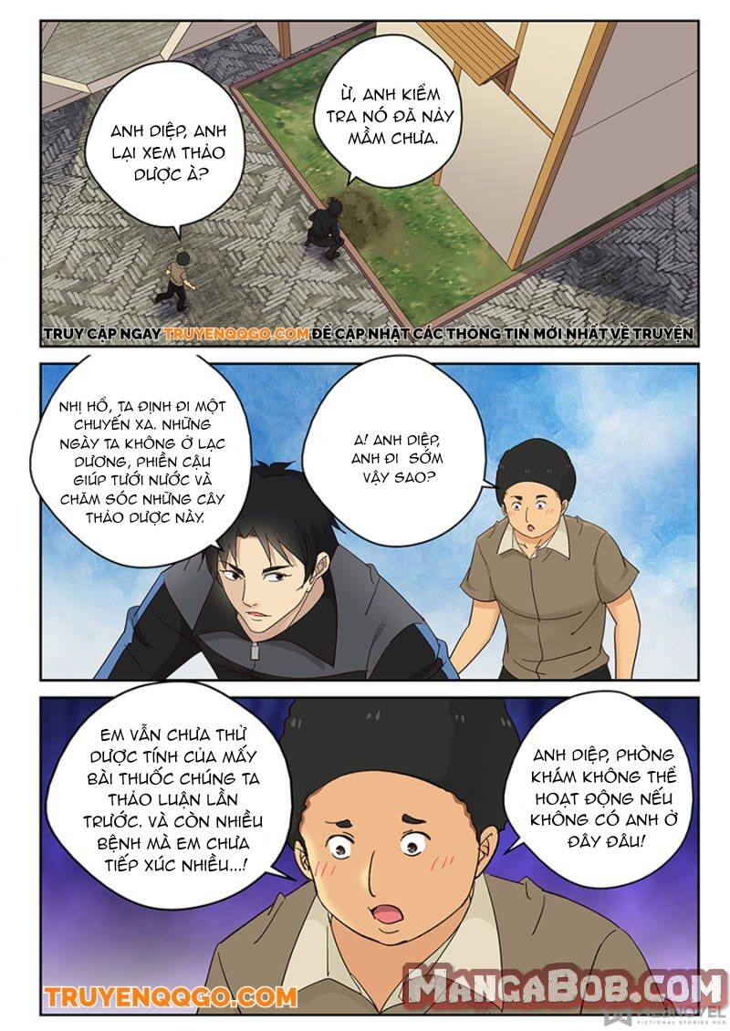 page_2
