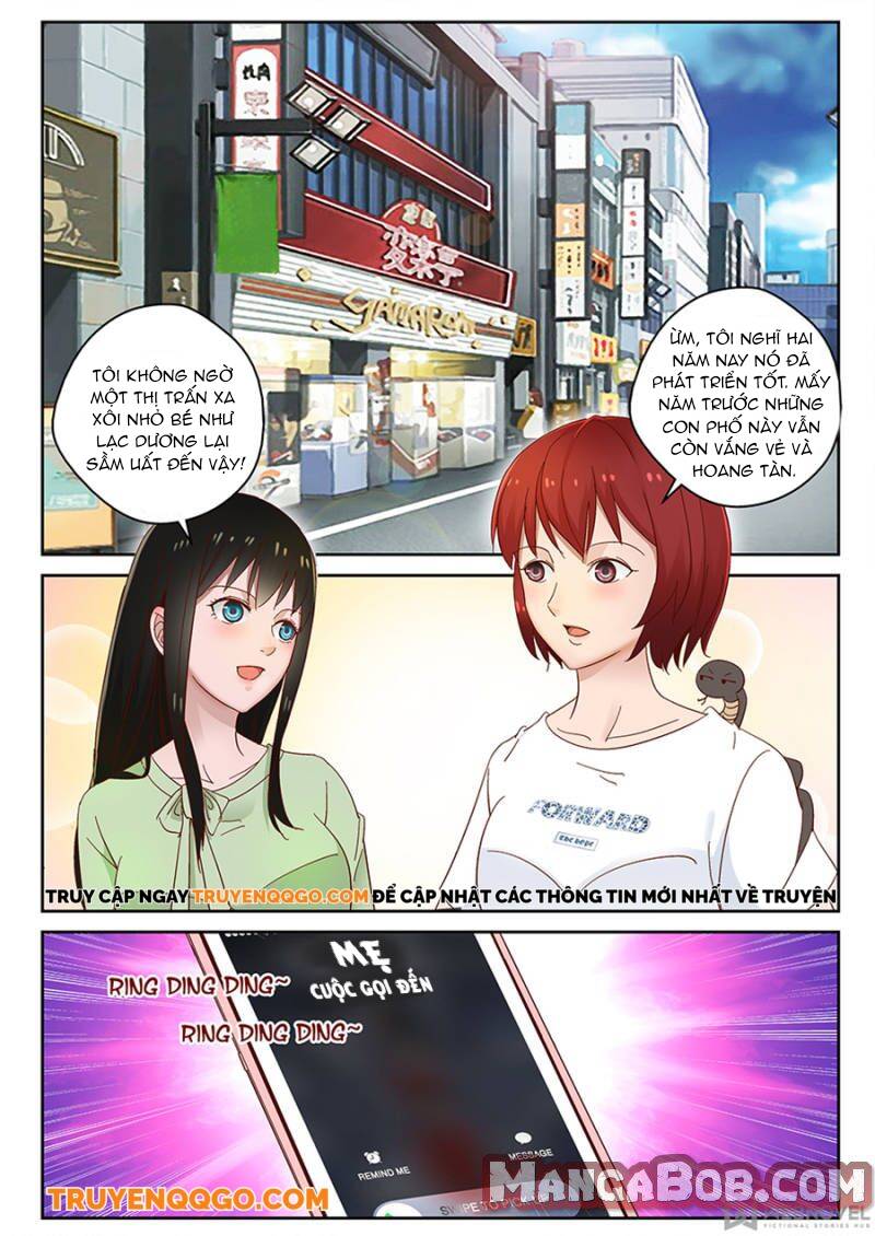 page_4