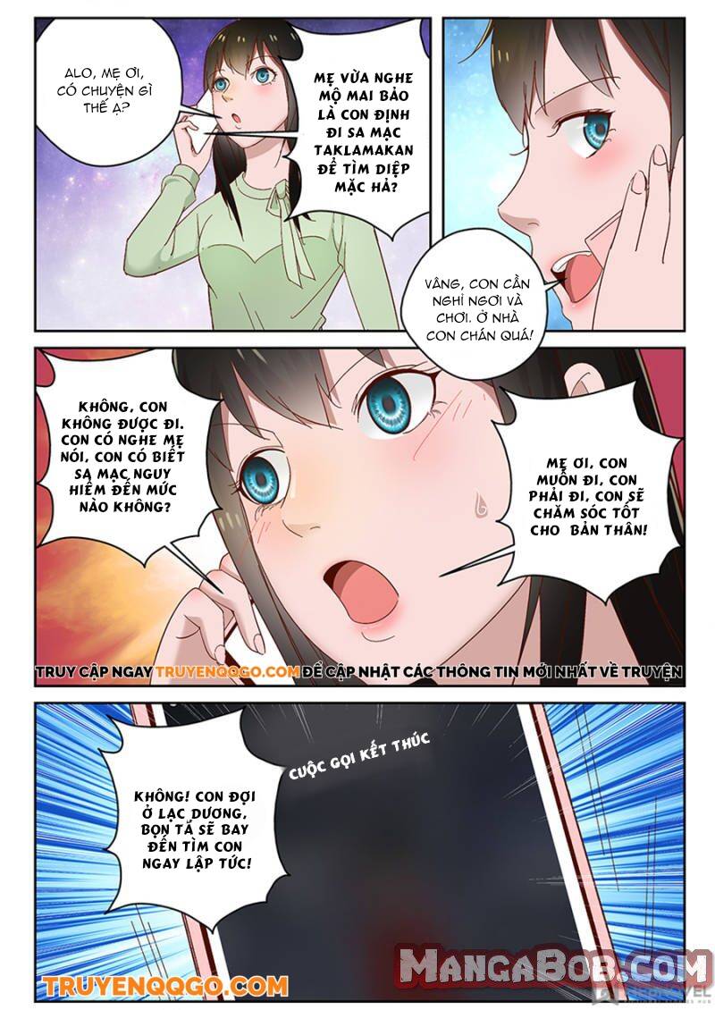 page_5