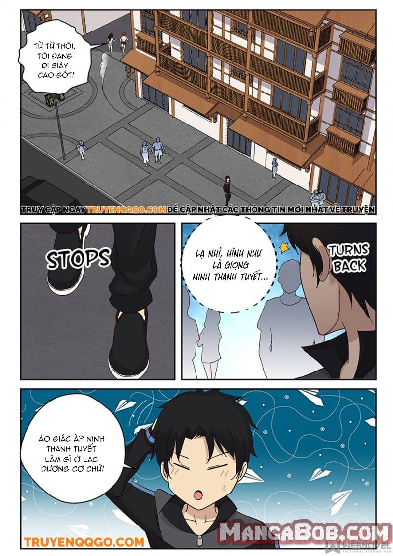 page_7