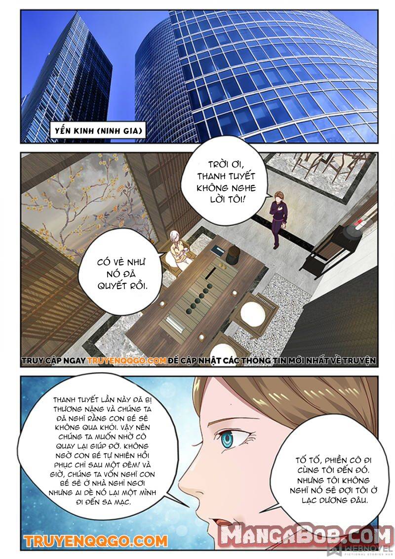 page_8
