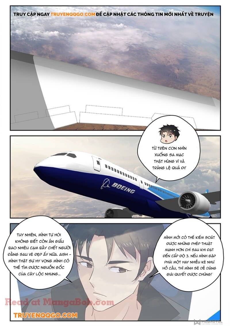 page_2