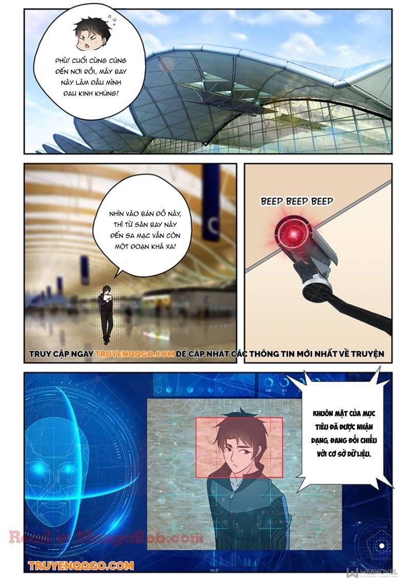 page_3